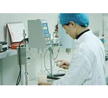 產(chǎn)品分析中心