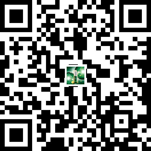 新姿葳肌光靚顏精華油易企秀