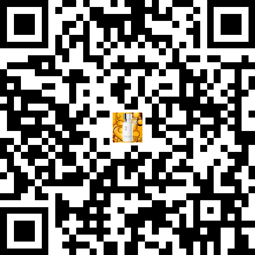 新姿葳緊致淡紋眼部精華露易企秀