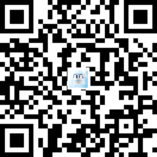 新姿葳保濕舒緩倍潤霜易企秀