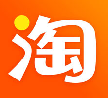 企業(yè)店