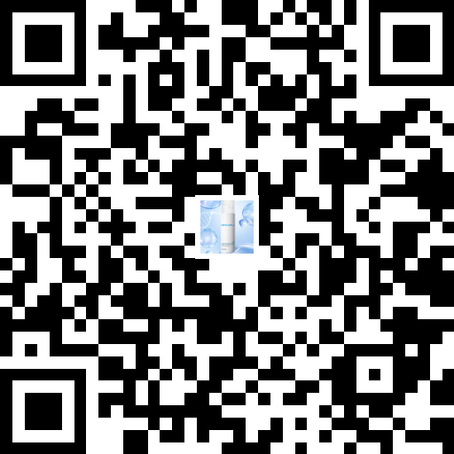 新姿葳安膚舒潤保濕乳易企秀