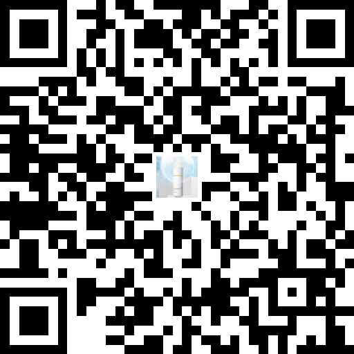 新姿葳肌光隔離防護(hù)乳易企秀